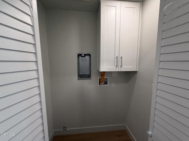 Photo - 4440 Boston Way