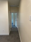 Photo - 260 S Shasta St Apartment