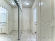 Photo - 11360 Iowa Ave