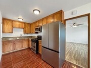 Photo - Newly Remodeled 3BR/1BA House in Clairemon...