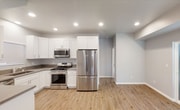 Photo - 6105 Dorothy Dr Apartment Unit 5011 Rockford Rd