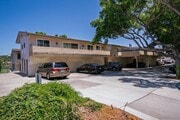 Photo - 2544 Navarra Dr Townhome