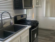 Photo - 1657 Colby Ave Unit #1