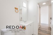 Photo - 227 East Avenue 41-207 Unit 207