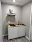Photo - 16526 Chestnut St Apartment Unit A