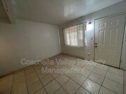 Photo - 13336 Ave Hermosa Unit B