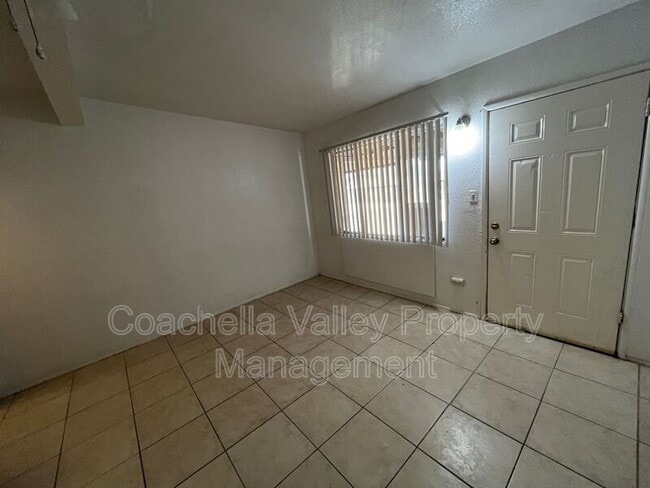 Photo - 13336 Ave Hermosa Unit B