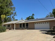 Photo - 13550 Adlai Ln House