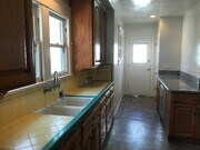 Photo - House in the Heart of North Park Coming So... Unit Front House 3755
