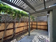 Photo - Charming 2 bedroom 2 bath in Tierrasanta!