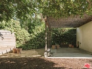 Photo - 917 N Ave 51