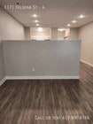 Photo - 1171 Felspar St Apartment Unit 4