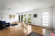 Photo - 612 Luton Dr House