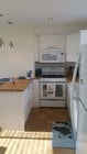 Photo - 2527 Elm Ave Apartments Unit E