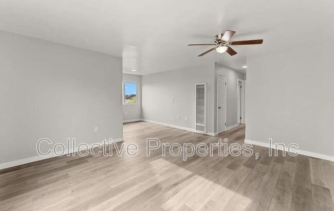 Photo - 320 Willie James Jones Ave Unit 4 - 4