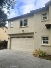 Photo - 502 E Olive Ave