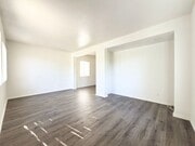 Photo - Charming Cottage in Oceanside! Unit A