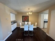 Photo - 750 E 5th St Unit 36