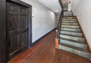 Photo - Beautiful 1b Apartment Located in Downtown... Unit 15