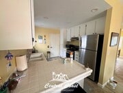 Photo - 0 Knightbridge Dr