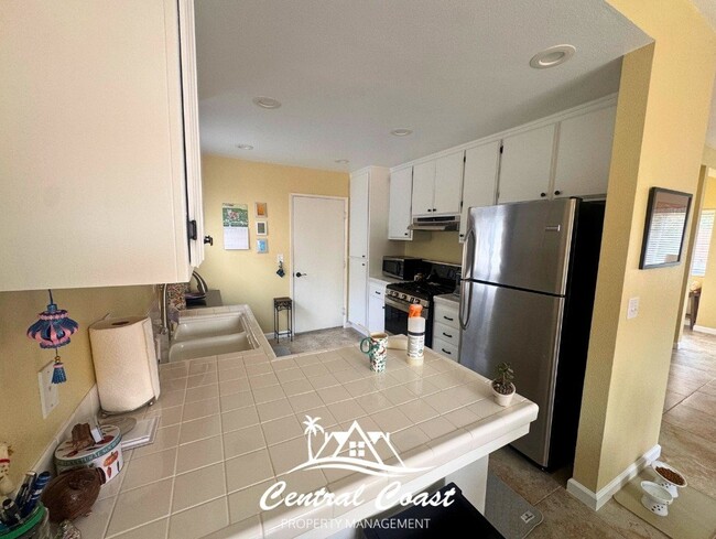 Photo - 0 Knightbridge Dr
