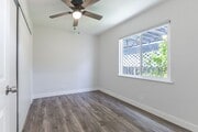 Photo - Fully Renovated 2BR/1BA Apartment Unit in Altadena –... Unit Raymond