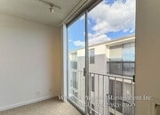 Photo - 11645 Montana Ave