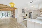 Photo - 827 15th St Unit 01