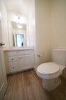 Photo - 28635 N Pietro Dr