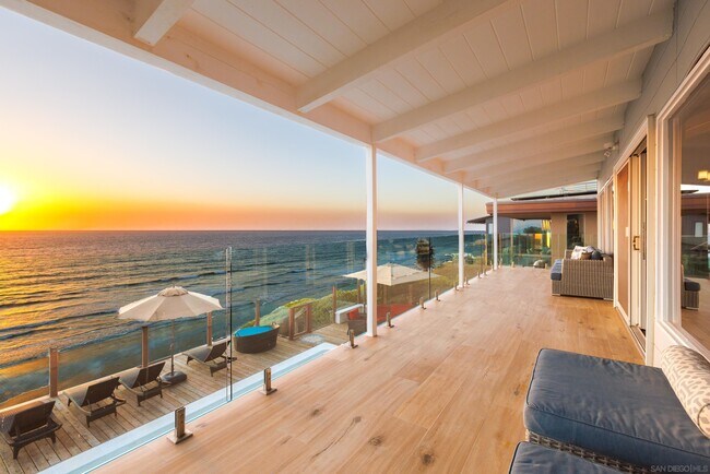 Photo - 1220 Neptune Ave