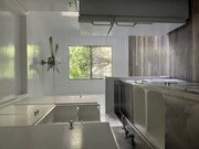 Photo - 5140 Clinton Avenue