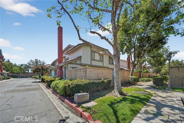 Photo - 11437 Hanover Ct