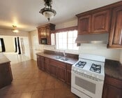 Photo - 734 Williamson Ave