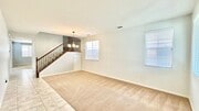 Photo - Beautiful Two-Story Home in the Desirable ...