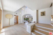 Photo - 6902 Wildlife Rd