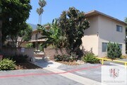 Photo - 2.0 bedroom in Monrovia California 91016 Unit K