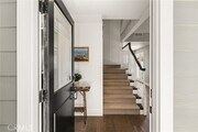 Photo - 2726 Hilltop Dr