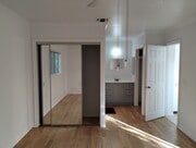 Photo - 6943 Balcom Ave