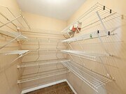 Photo - Modern Downtown Condo – 2BR/1BA in the Hea...