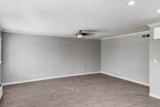 Photo - Stonybrook Apartment Homes