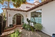 Photo - STUNNING  property for lease ~ Experience the Santa Barbara LIFE!