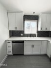 Photo - 1121 W Exposition Blvd Condo Unit 1121