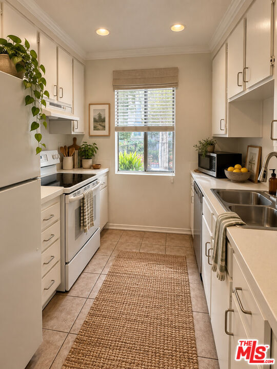 Photo - 7101 Summertime Ln Unit Suite 101