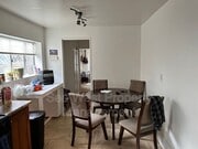 Photo - 4083 Albatross St Condo Unit 1