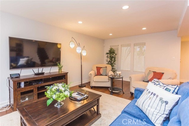 Photo - 20 Rockrose Way