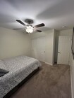 Room - 10976 Remington St House