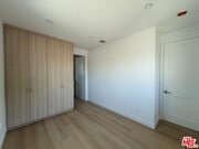 Photo - 16036 Acre St