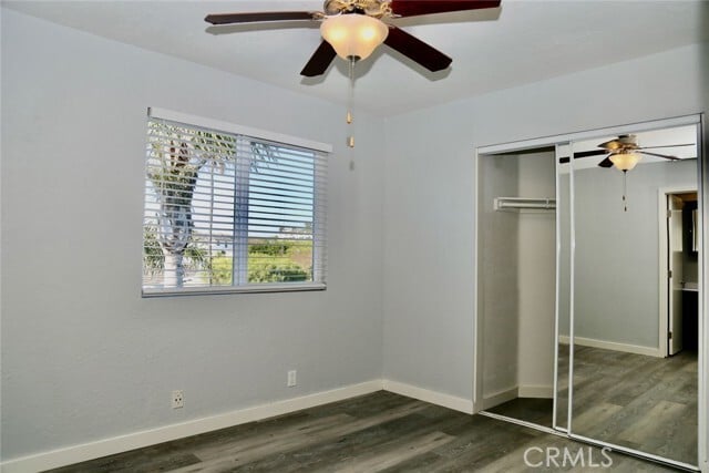 Photo - 4709 River Ave