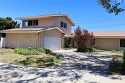 Photo - 7023 Starstone Dr House
