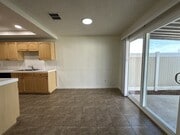 Photo - 12635 Franklin Ct